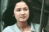 [ẢNH] NSND Thu Hà ‘Lá ngọc cành vàng’: Cuộc sống bình yên, nhan sắc trẻ đẹp khó tin ở tuổi 51