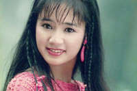 [ẢNH] NSND Thu Hà ‘Lá ngọc cành vàng’: Cuộc sống bình yên, nhan sắc trẻ đẹp khó tin ở tuổi 51