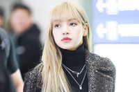 [ẢNH] Nhan sắc và gia thế ‘khủng’ của dàn thần tượng Thái Lan tại giới giải trí Kpop 