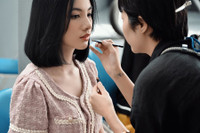 [ẢNH] Cuộc sống hiện tại của 2 người đẹp gây nhiều tiếc nuối nhất tại ‘Hoa hậu Việt Nam 2020’