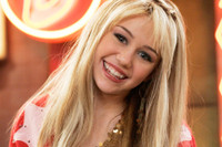 [ẢNH] Bất ngờ trước cuộc sống khác biệt của dàn sao nhí Disney