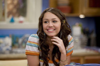 [ẢNH] Bất ngờ trước cuộc sống khác biệt của dàn sao nhí Disney