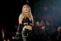 [ẢNH] Bất ngờ trước cuộc sống khác biệt của dàn sao nhí Disney