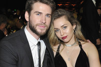 [ẢNH] Bất ngờ trước cuộc sống khác biệt của dàn sao nhí Disney