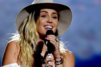 [ẢNH] Bất ngờ trước cuộc sống khác biệt của dàn sao nhí Disney