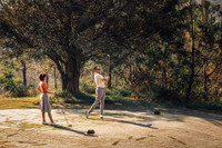 [ẢNH] Dàn sao toàn mỹ nhân đình đám quy tụ tại đám cưới MC Thu Hoài