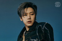 [ẢNH] Nhan sắc và gia thế ‘khủng’ của dàn thần tượng Thái Lan tại giới giải trí Kpop 