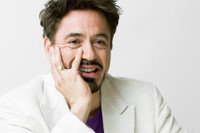 [ẢNH] Robert Downey Jr. – từ tuổi thơ nghiện ngập đến tài tử triệu đô của Hollywood