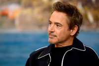 [ẢNH] Robert Downey Jr. – từ tuổi thơ nghiện ngập đến tài tử triệu đô của Hollywood