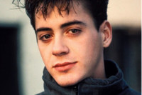 [ẢNH] Robert Downey Jr. – từ tuổi thơ nghiện ngập đến tài tử triệu đô của Hollywood
