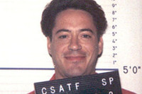 [ẢNH] Robert Downey Jr. – từ tuổi thơ nghiện ngập đến tài tử triệu đô của Hollywood