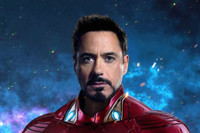 [ẢNH] Robert Downey Jr. – từ tuổi thơ nghiện ngập đến tài tử triệu đô của Hollywood
