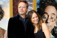 [ẢNH] Robert Downey Jr. – từ tuổi thơ nghiện ngập đến tài tử triệu đô của Hollywood