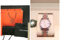 [ẢNH] Bất ngờ trước khối tài sản ‘khủng’ của ‘công chúa bong bóng’ Bảo Thy ở tuổi 32