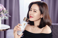 [Ảnh] Sự nghiệp điện ảnh đáng ngưỡng mộ của ‘quốc bảo nhan sắc’ Hàn Quốc Son Ye Jin 