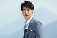 [ẢNH] Những ‘ông chú’ quyến rũ bậc nhất làng giải trí Hàn