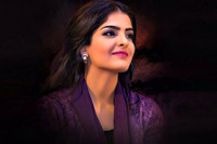 [ẢNH] Dung nhan tuyệt sắc của những nàng công chúa xinh đẹp nhất thế giới 