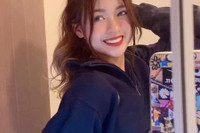 [ẢNH] Những câu nói tạo thành trào lưu trên mạng xã hội năm 2020 