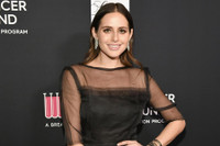 [ẢNH] Thành tích học tập cực ‘khủng’ của các ái nữ nhà tỷ phú thế giới