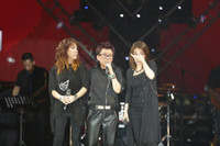 [ẢNH] Ngày ấy – bây giờ của những nhóm nhạc gia đình nổi tiếng làng nhạc Việt