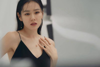 [Ảnh] Sự nghiệp điện ảnh đáng ngưỡng mộ của ‘quốc bảo nhan sắc’ Hàn Quốc Son Ye Jin 