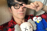 [ẢNH] Khó tin trước diện mạo ‘lão hóa ngược’ của ‘ông chú Singapore’ 54 tuổi – Chuando Tan