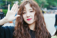 [ẢNH] Gợi ý những kiểu tóc nữ đẹp nhất, phù hợp với mọi khuôn mặt