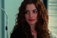 [ẢNH] Gợi ý những kiểu tóc nữ đẹp nhất, phù hợp với mọi khuôn mặt