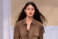 [ẢNH] Gợi ý những kiểu tóc nữ đẹp nhất, phù hợp với mọi khuôn mặt