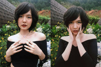 [ẢNH] Hải Tú - Nữ chính trong MV mới của Sơn Tùng M-TP có gì đặc biệt? 