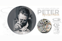 [ẢNH] Ấn tượng loạt sản phẩm quốc tế lấy cảm hứng từ văn hóa Việt Nam