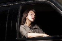 [ẢNH] Cuộc sống viên mãn của ‘nữ diễn viên nổi tiếng nhất Hàn Quốc năm 2020’