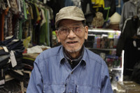 [ẢNH] Cuộc sống bình yên của những nghệ sĩ ‘gạo cội’ được yêu mến nhất làng giải trí Việt