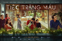 [ẢNH] Sự nghiệp nhiều người mơ của Kaity Nguyễn ở tuổi 21 