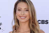 [ẢNH] Thành tích học tập cực ‘khủng’ của các ái nữ nhà tỷ phú thế giới