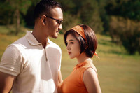 [ẢNH] Dàn sao toàn mỹ nhân đình đám quy tụ tại đám cưới MC Thu Hoài