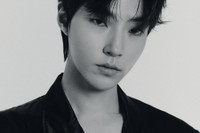 [ẢNH] Giải mã sức hút của Hwang In Yeop - nam thần U30 'chuyên trị' các vai 'trùm trường' 