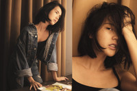 [ẢNH] Hải Tú - Nữ chính trong MV mới của Sơn Tùng M-TP có gì đặc biệt? 