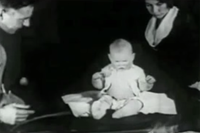 [ẢNH] Rùng mình với những thí nghiệm tâm lý đáng sợ nhất mọi thời đại 