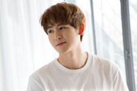 [ẢNH] Nhan sắc và gia thế ‘khủng’ của dàn thần tượng Thái Lan tại giới giải trí Kpop 