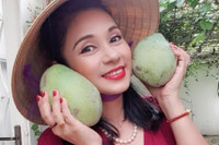 [ẢNH] Ngày ấy – bây giờ của những tượng đài nhan sắc đình đám nhất showbiz Việt