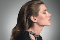 [ẢNH] Chiêm ngưỡng dung mạo tuyệt sắc của nàng công chúa đẹp nhất Hoàng gia Manaco