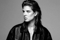 [ẢNH] Chiêm ngưỡng dung mạo tuyệt sắc của nàng công chúa đẹp nhất Hoàng gia Manaco