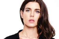 [ẢNH] Chiêm ngưỡng dung mạo tuyệt sắc của nàng công chúa đẹp nhất Hoàng gia Manaco