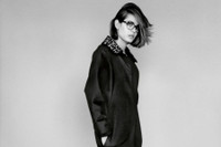 [ẢNH] Chiêm ngưỡng dung mạo tuyệt sắc của nàng công chúa đẹp nhất Hoàng gia Manaco