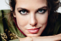 [ẢNH] Chiêm ngưỡng dung mạo tuyệt sắc của nàng công chúa đẹp nhất Hoàng gia Manaco