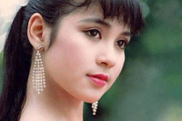 [ẢNH] Ngày ấy – bây giờ của những tượng đài nhan sắc đình đám nhất showbiz Việt