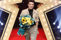 [ẢNH] Dàn ‘mỹ nam’ Việt giàu có vẫn ‘lẻ bóng’ ở tuổi U50