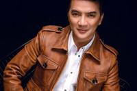 [ẢNH] Dàn ‘mỹ nam’ Việt giàu có vẫn ‘lẻ bóng’ ở tuổi U50