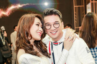 [ẢNH] Dàn ‘mỹ nam’ Việt giàu có vẫn ‘lẻ bóng’ ở tuổi U50